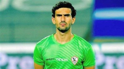محمد عواد يطلب الرحيل عن الزمالك بعد حملة 