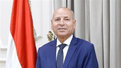هيئة النقل العام تنتهي من استعداداتها لاستقبال شهر رمضان