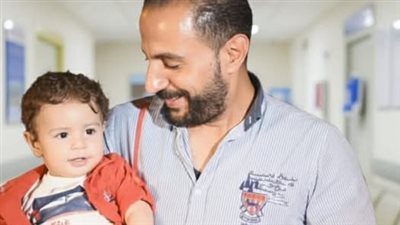 دور العم في حياة أولاد أخيه بعد وفاته