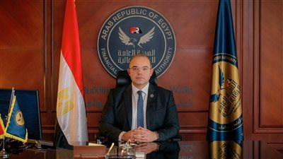 من هو الدكتور محمد فريد المرشح لقيادة وزارة الاستثمار في التشكيل الجديد؟