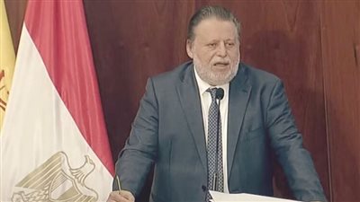زﻟــــــــﺰال اﻟﻔــــــــــﺎﺋﺪة