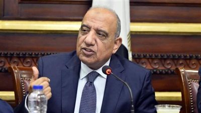 إجراءات استثنائية الستقرار الكهرباء فى رمضان