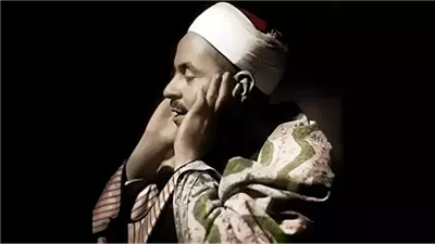 قيثارة السماء.. الشيخ محمد رفعت يتصدر قرآن المغرب في أول أيام رمضان 2026