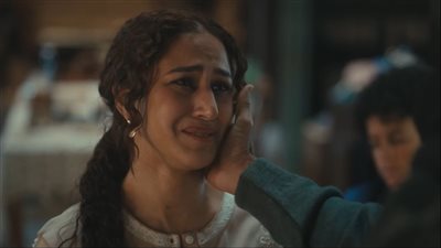 txt