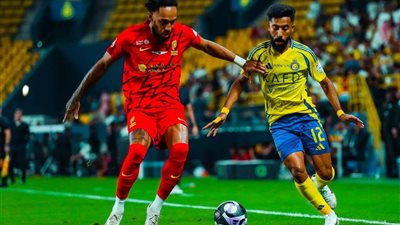 ترتيب الدوري السعودي بعد فوز القادسية