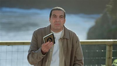 عمرو خالد: 3 طرق سهلة لتفهم وتحس وتعيش بالقرآن