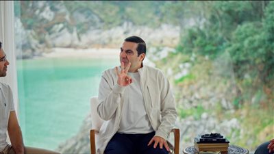 سور تفريج الهموم والكروب والشفاء من أوجاع الحياة