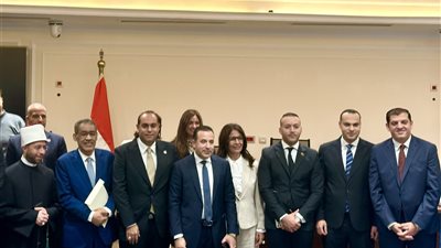 txt