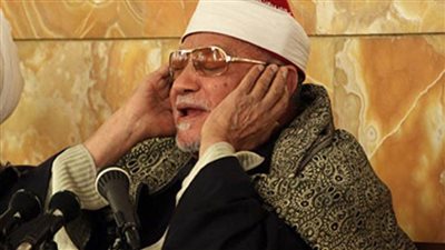 سير أعلام القراء.. 