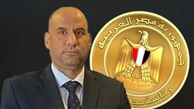  تفاصيل يومٍ حافلٍ بالعمل بقيادة الوزير حسن رداد
