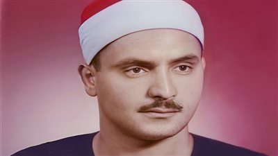 قرآن مغرب اليوم الثامن من رمضان.. بصوت الشيخ كامل يوسف البهتيمي 