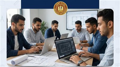 250 وظيفة بشركة هندسية في الإسكندرية.. التفاصيل