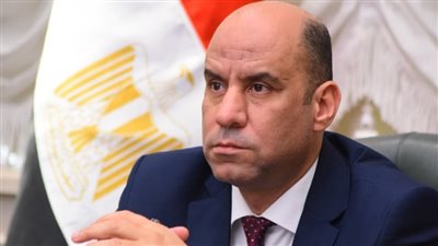 وزارة العمل تشكل لجنة متابعة لمواكبة التطورات الإقليمية ودعم العمال المصريين بالخارج