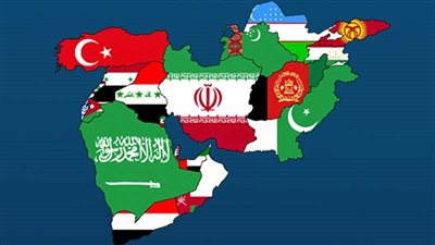مخاوف دولية من اندلاع حرب تهدد استقرار العالم