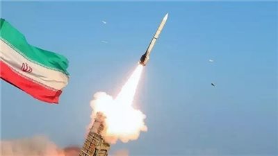 عاجل .. وزير دفاع الاحتلال: النظام الإيراني وقدراته تهدد العالم بأسره