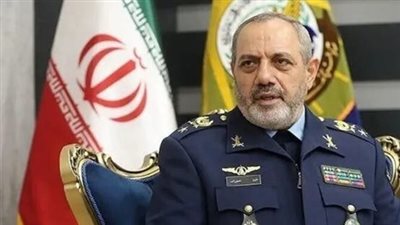 عاجل.. مقتل وزير الدفاع الإيراني وقائد الحرس الثوري