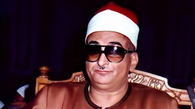 سير أعلام القراء.. الشيخ محمد عبدالعزيز حصان أستاذ الوقف والابتداء والتلوين النغمي 