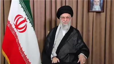 إيران بعد خامنئي: سيناريوهات الخلافة المحتملة