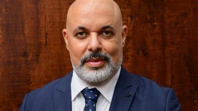 حرب إيران تشعل المعدن النفيس وعيار 21 يقفز عند 7600 جنيه