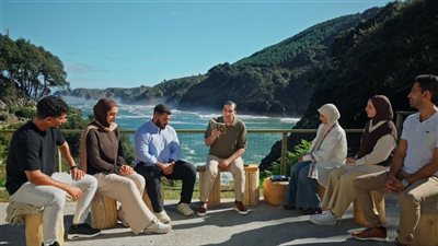 برنامج عبادات للعشر الأواخر.. طرق الوصول إلى مقام الإحسان 