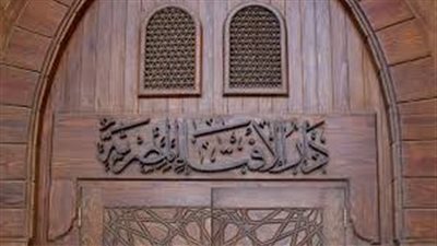 هل العادة السرية أو الاحتلام يفطران في رمضان؟