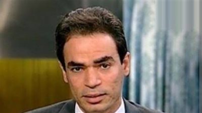 الوطنية للإعلام توجه الشكر لوزارة الاتصالات علي جهودها الكبيرة في إنشاء 