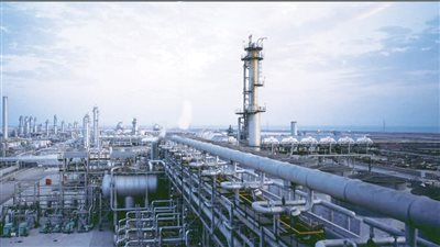 ارتفاع جنونى فى الأسواق العالمية.. وتايوان ترفض الصفقة الصينية