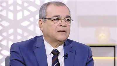 إﻋﺎدة ﺗﺸﻜﻴﻞ اﺳﺘﺮاﺗﻴﺠﻴﺔ اﻟﻄﺎﻗﺔ ﻓﻰ ﻣﺼﺮ