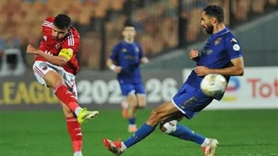 الأهلي يقيل المتسبب في عقد ييس توروب