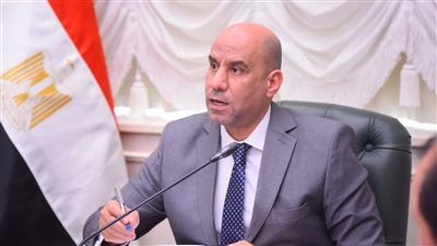 خلال 4 أيام.. العمل تحرر 116 محضرًا لمخالفة تطبيق الحد الأدنى