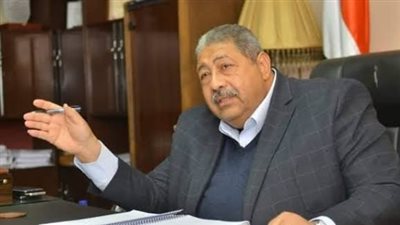 شركة الصرف الصحي بالقاهرة الكبرى ترفع حالة التأهب لمواجهة موجة الطقس السيئ