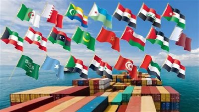  أستاذ علوم سياسية: المنطقة على المحك.. والدفاع العربي المشترك خيار إنقاذ