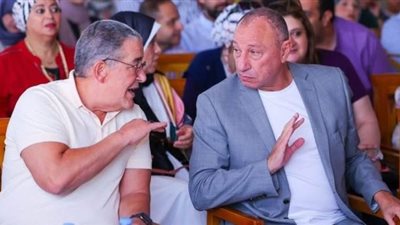 عاصفة من الكوارث أجبرت الخطيب على تسليم صلاحياته لياسين منصور