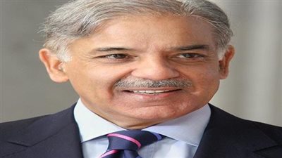 عاجل.. رئيس وزراء باكستان: نبذل جهودًا صادقة لتحقيق السلام في المنطقة