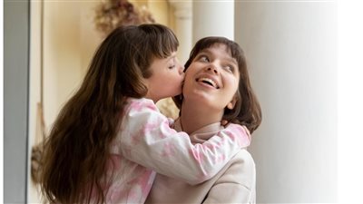 خطوات تعلمين بها طفلك 