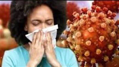 ما أعراض وطرق انتشار متحور كورونا 