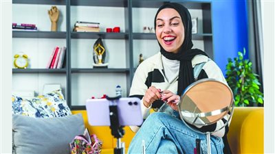 اضطراب تشوّه صورة الجسم تضاعفَ 4 مرات منذ «كوفيد