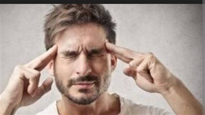 فقدان التركيز... لماذا يحدث وكيف تتعامل معه؟