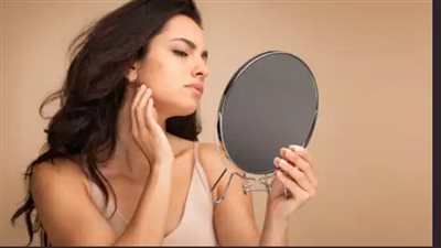أفضل لصقات حبّ الشباب لعلاج البثور بسرعة وفعالية