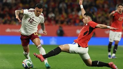 جدول مجموعات كأس العالم بعد نهاية الملحق