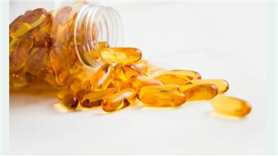 متى تظهر فوائد زيت السمك على صحة القلب؟