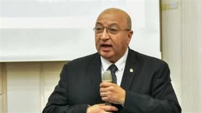تفعيل خطة الأزمات بجامعة بنها تزامنًا مع سوء الأحوال الجوية وتعليق الدراسة اليوم