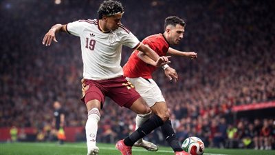 المنتخب الوطنى حديث العالم والعنصرية تمنح المغرب نهائى مونديال 2030