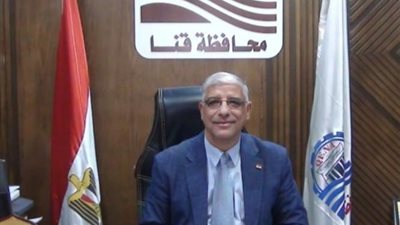 مديرية التربية والتعليم بقنا تحصل على مركزين جمهوريًا في مسابقات الإذاعة المدرسية