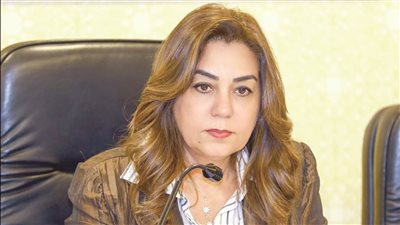 إحالة 28 مخالفة للنيابات المختصة ضمن حملات مواجهة فساد المحليات 