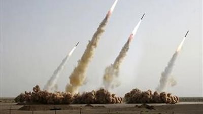 خلال 24 ساعة.. الجيش الكويتي يتصدى لـ14 صاروخًا باليستيًا و46 طائرة مسيرة
