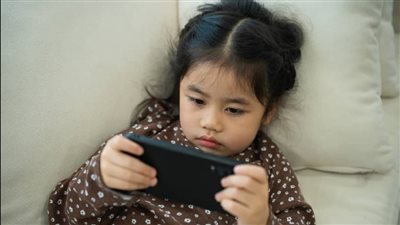 txt