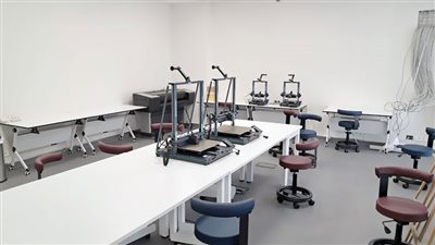 جامعة المستقبل تواصل تفوقها فى التصنيفات العالمية
