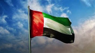 الإمارات: إصابة 3 أشخاص واندلاع عدة حرائق في مجمع حبشان للغاز إثر سقوط شظايا