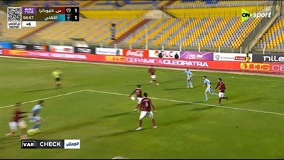 فضيحة الأهلي واستعدادات الزمالك وتذاكر المنتخب في كأس العالم
